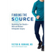 Finding the Source: Maximizing Your Results--With and Without Orthopaedic Surgery