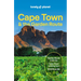 Lonely Planet Cape Town & the Garden Route