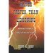 Hands Faster Than Lightning: The Stagecoach