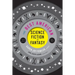 The Best American Science Fiction and Fantasy