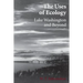 The Uses of Ecology: Lake Washington and Beyond