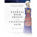 The Eternal High Priest of the Covenantal Oath: The Genealogy of High Priests in Light of God's Administration in the History of Redemption