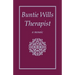 Buntie Wills Therapist: A Mosaic