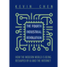 The Fourth Industrial Revolution: How the Modern World Is Being Reshaped by AI and the Internet