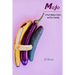 Mojo: A Post-Modern Satire and Sex Comedy