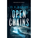 Open Chains: A Will Finch Mystery Thriller