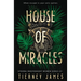 House of Miracles