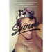 Shame: An Unconventional Memoir