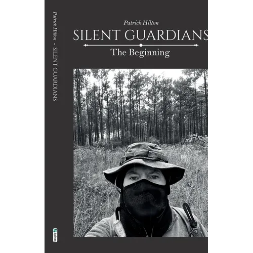 Silent Guardians, The Beginning