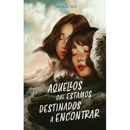 Aquellos Que Estamos Destinados a Encontrar