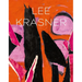 Lee Krasner