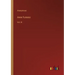 Anne Furness: Vol. III