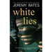 White Lies