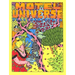 Motel Universe