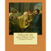 Jerome, a poor man; A NOVEL By: Mary Eleanor Wilkins Freeman (Original Version)