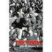 The Room