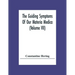 The Guiding Symptoms Of Our Materia Medica (Volume Vii)