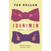 Funnymen