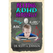 Beating ADHD Naturally