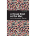A House-Boat on the Styx