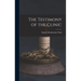 The Testimony of the Clinic