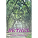 Bethel