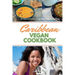 Caribbean Vegan Cookbook: 30+ Tasty and Healthy Curated Recipes to Impress and Enjoy