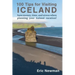 100 Tips for Visiting Iceland: Save Money, Time, and Stress When Planning Your Iceland Vacation!