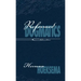 Reformed Dogmatics (Volume 2)