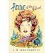 Anne of the Island
