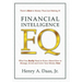 Fq: Financial Intelligence