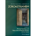 The Wiley Blackwell Companion to Zoroastrianism