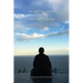Introduction to the Nature of Mind