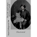 The Life and Letters of Lewis Carroll: Illustrated