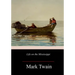 Life on the Mississippi