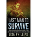 Last Man to Survive