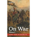 On War Volume I