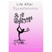 Life After Dysautonomia