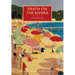 Death on the Riviera