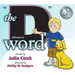 The D Word (Divorce)