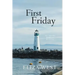 First Friday
