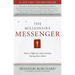 The Millionaire Messenger: Make a Difference and a Fortune Sharing Your Advice