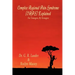 Complex Regional Pain Syndrome (Crps) Explained