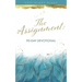 The Assignment: 90-Day Devotional