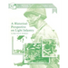 A Historical Perspective on Light Infantry