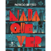 NADA Que Ver