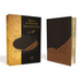 Biblia de Estudio MacArthur-Rvr 1960