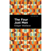The Four Just Men