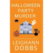Halloween Party Murder