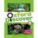 Oxford Discover 4 Workbook
